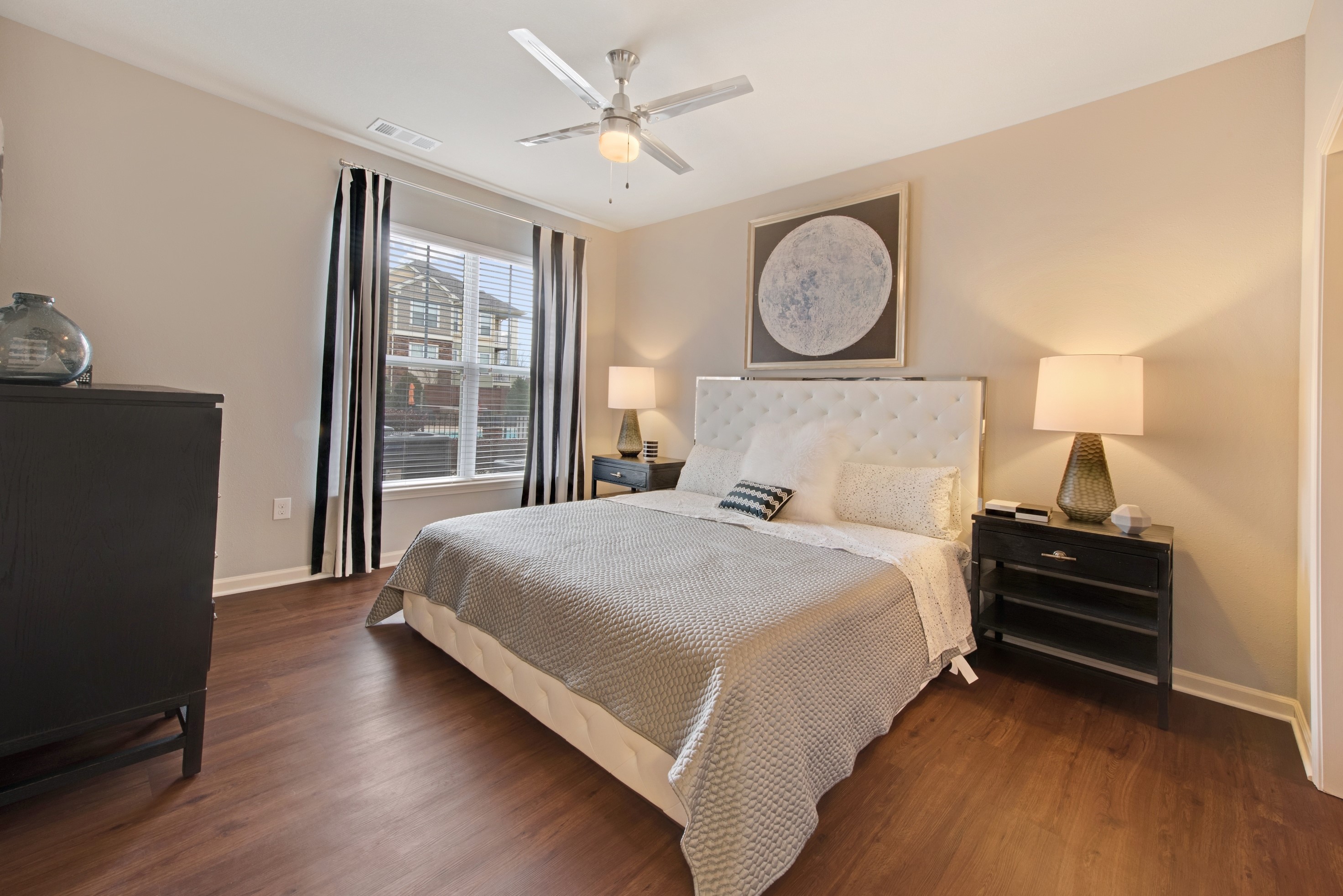 Garrett West Image 52