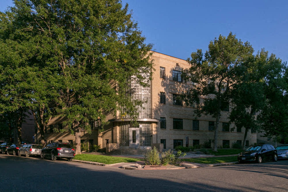 970 Penn Image 3