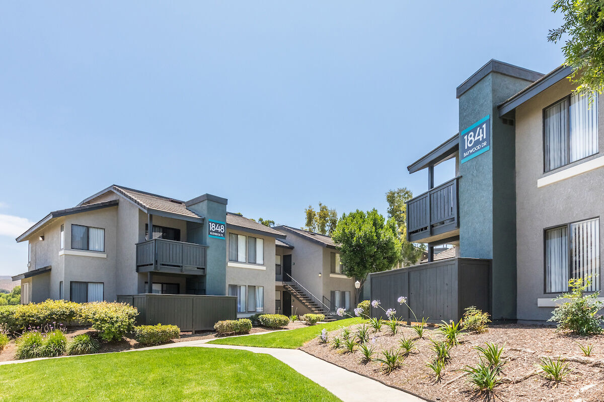 Hensley at Corona Pointe Image 14