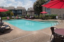 Deer Springs Senior Living Image 1