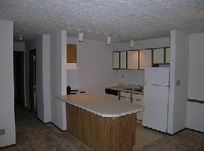 London Village Apartments Image 2