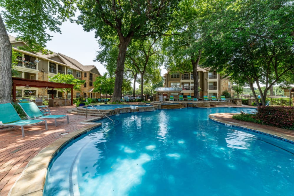 Marquis at Bellaire Ranch Image 2