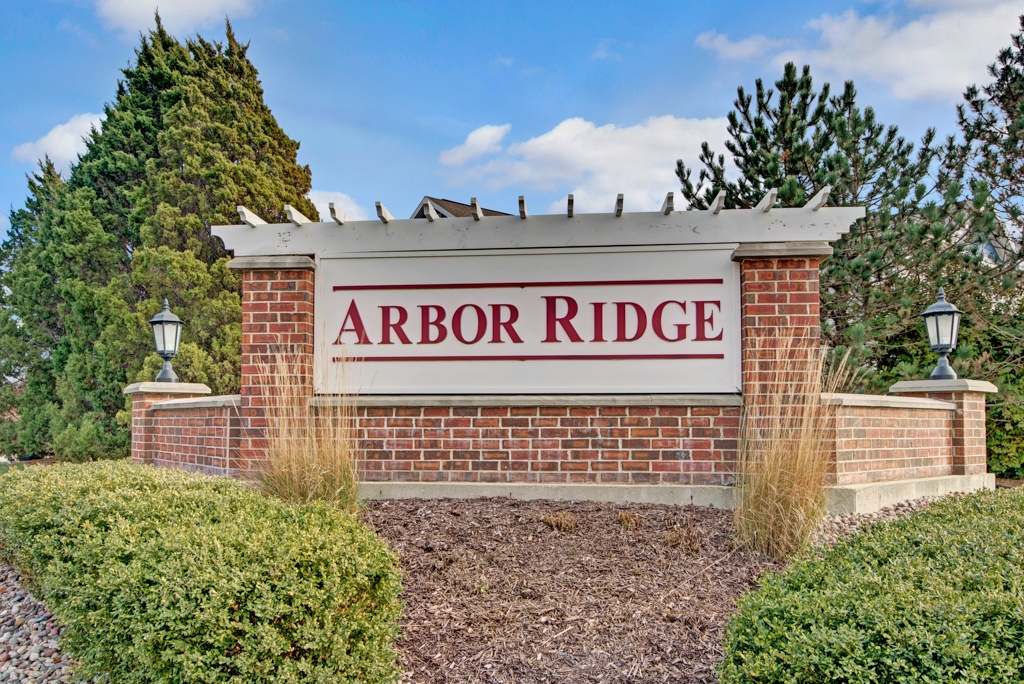 Arbor Ridge Image 25