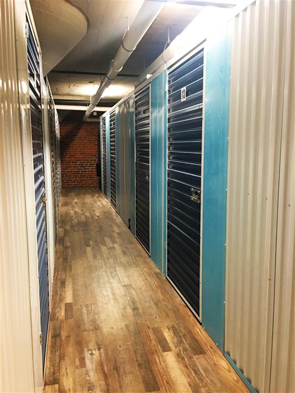 Lofts 34 List Image 24