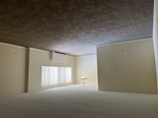 Summit Hills Image 4