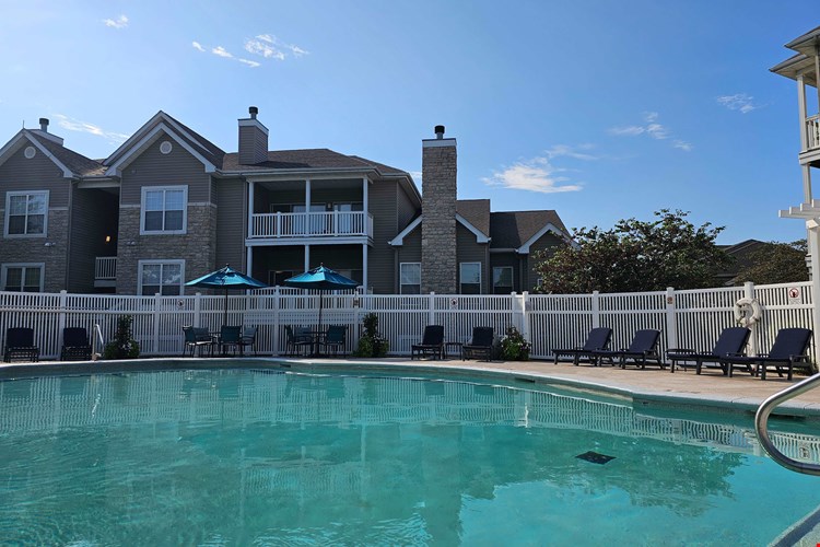 Boulder Springs Image 16