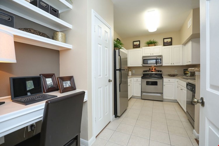 Enclave At Woodbridge Image 4