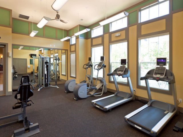 Grove at Waterford Crossing Image 14