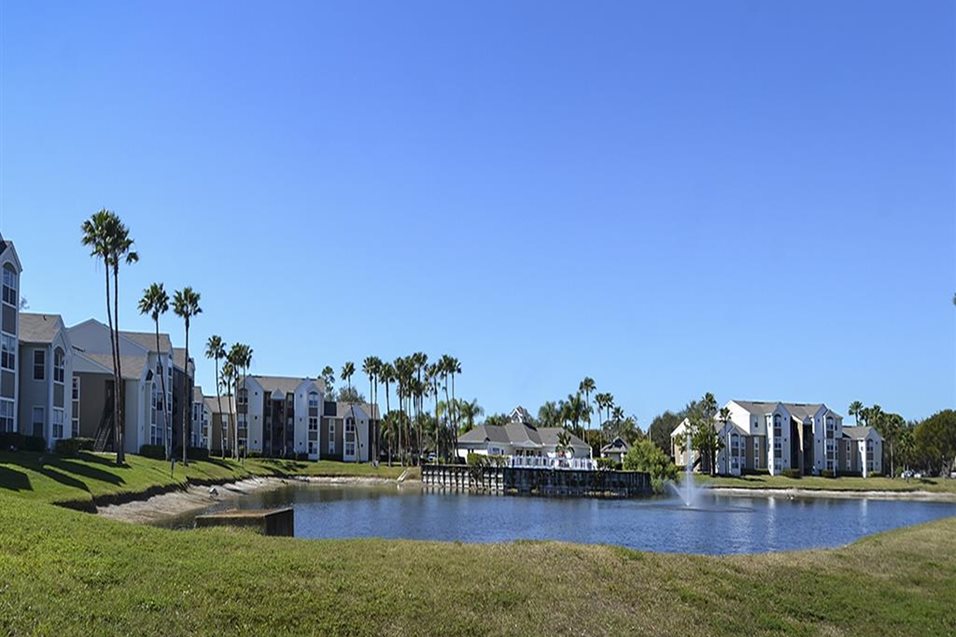 The Point at Naples Image 2