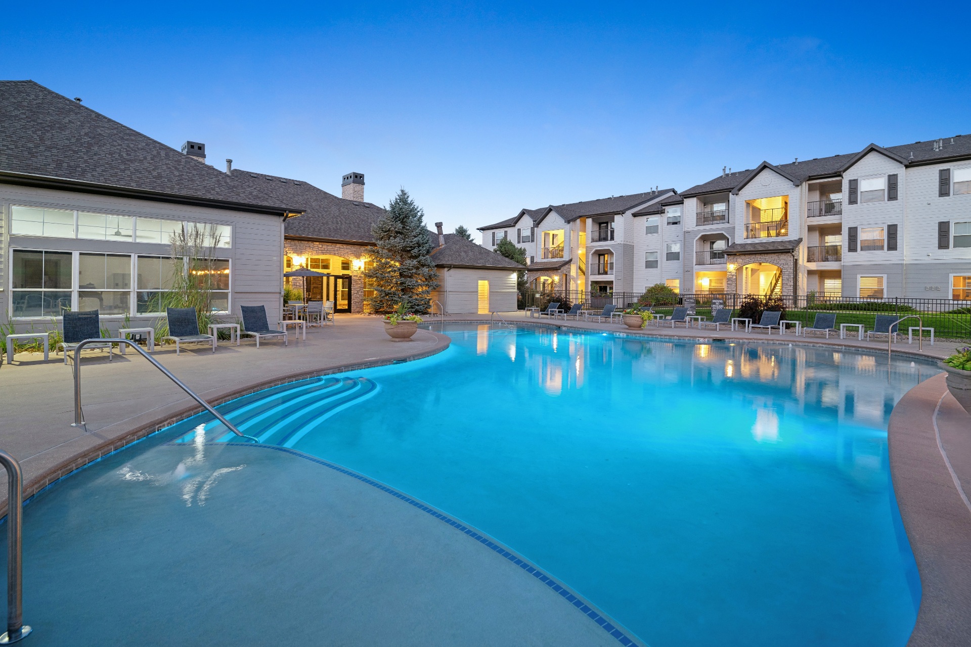 Dakota Ridge Image 9