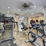 Post Oak Park I and II Image 3