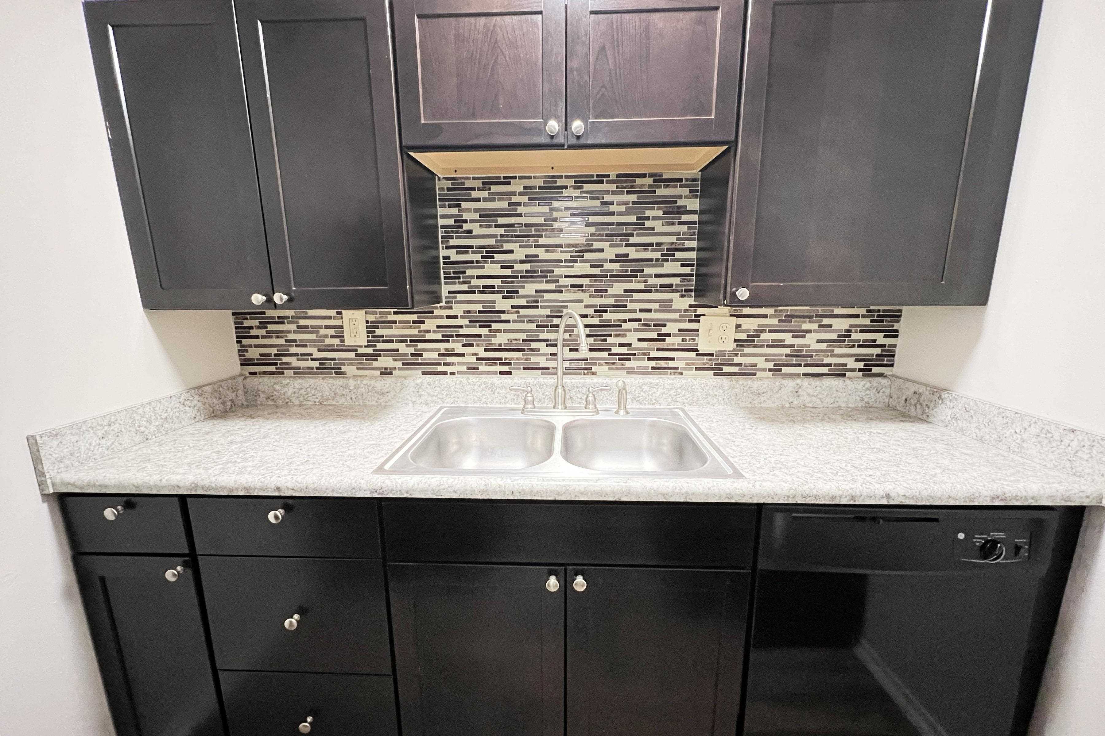 Barkley Ridge Apartments Image 93