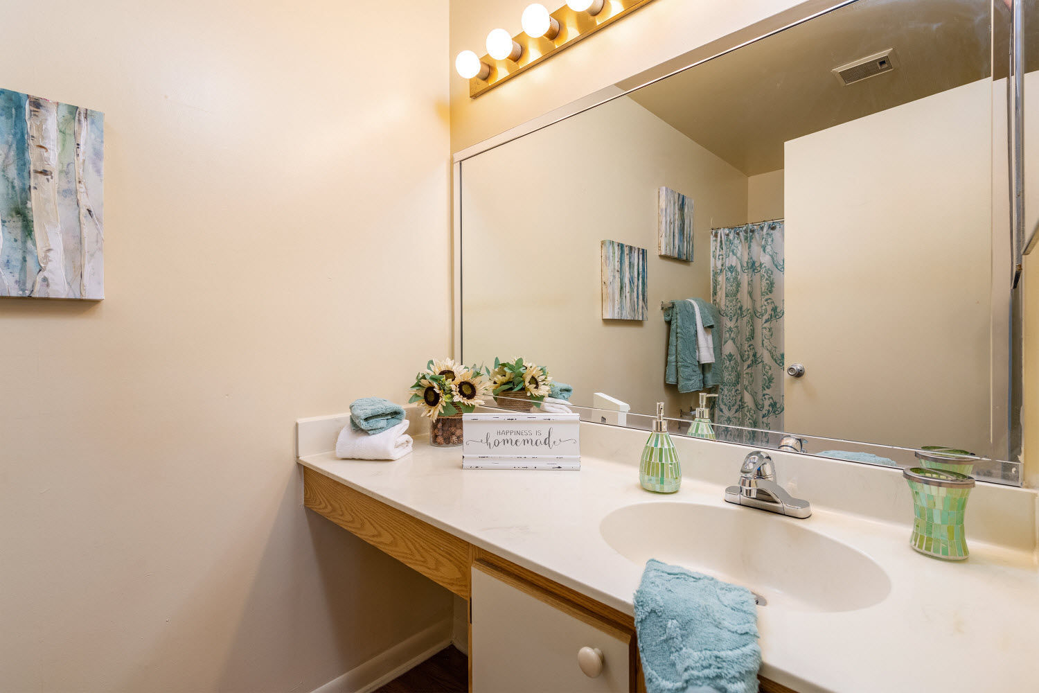 IMT BelaSera at Forest Hills Image 6