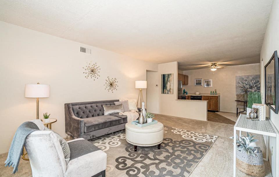 Bennington Heights Image 1