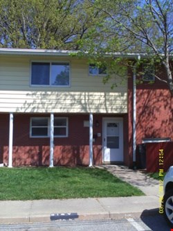 Apartments At Fort Eustis Family Homes Newport News