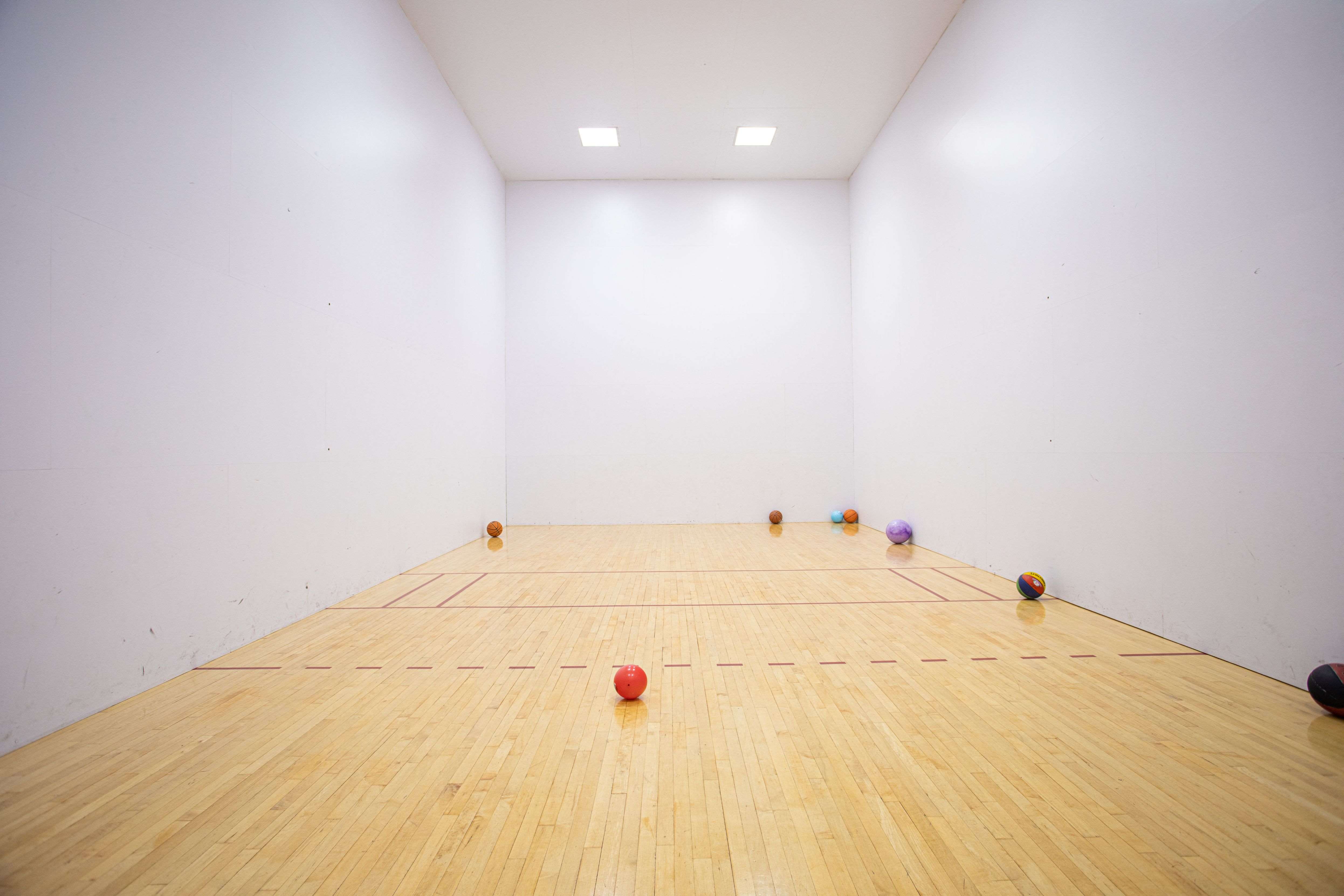 One Canyon Place Image 13