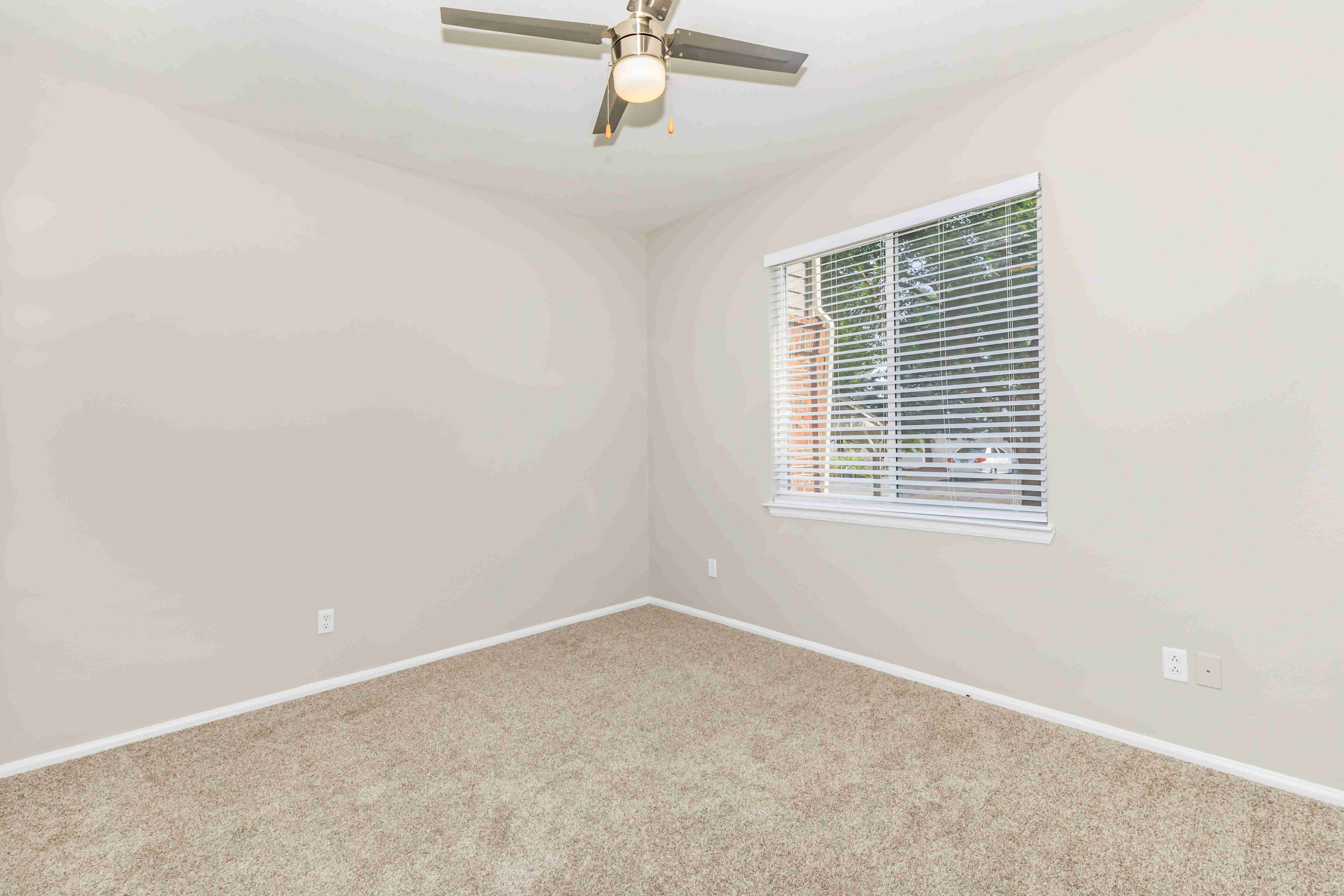 Dakota at Governors Ranch Image 27