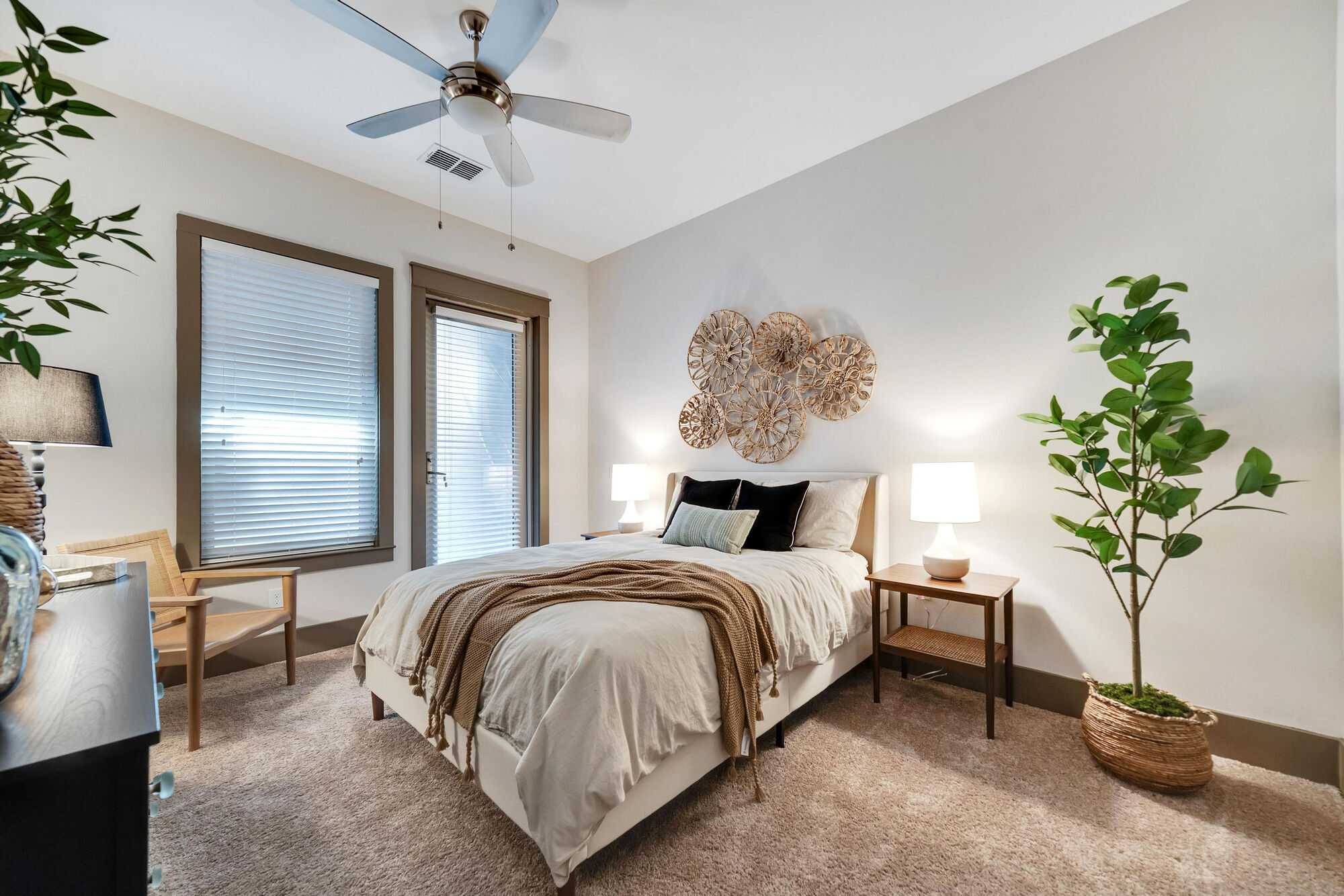 Varela Westshore Apartments Image 35