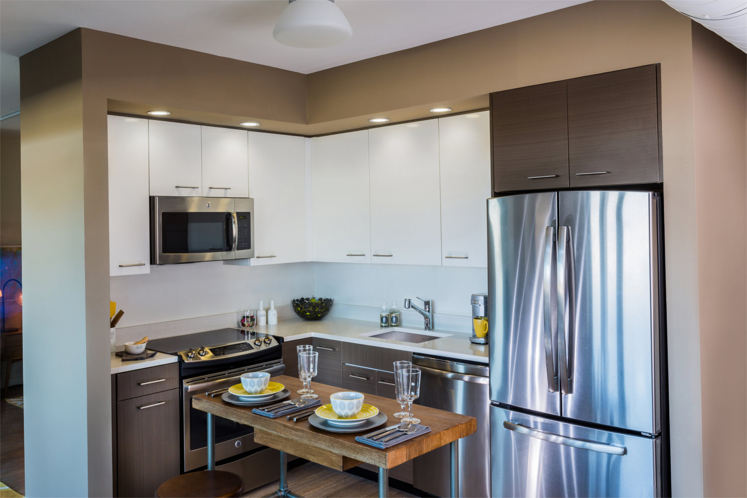 The View Ballston Image 18