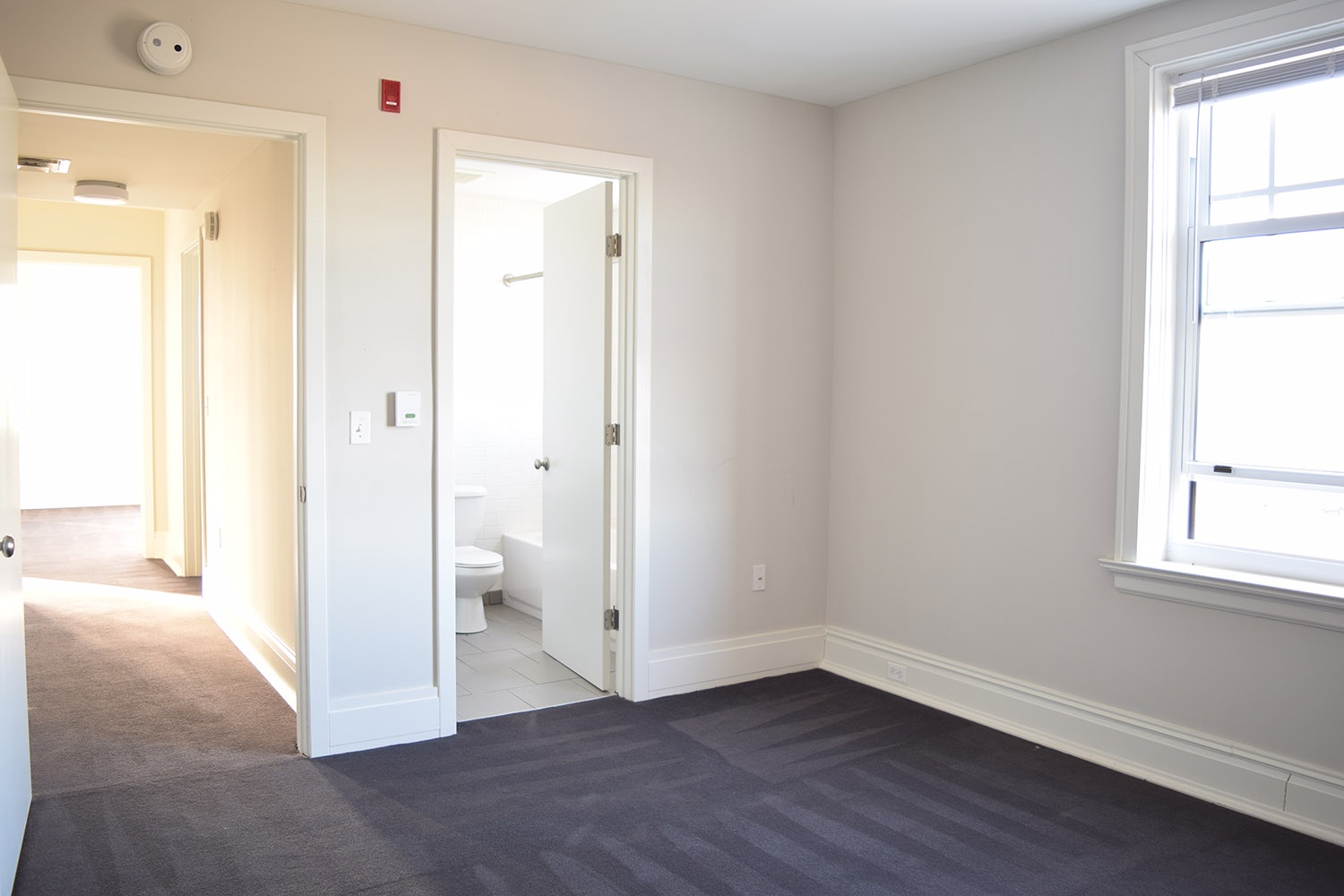 Bellerive Image 78