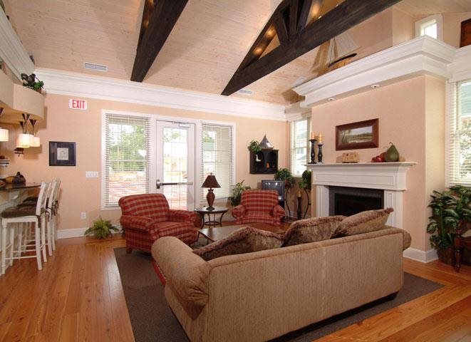 Cardinal Pointe Image 6