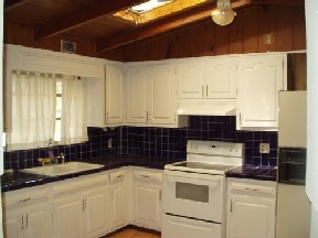 Palm Beach Little Ranch Image 3