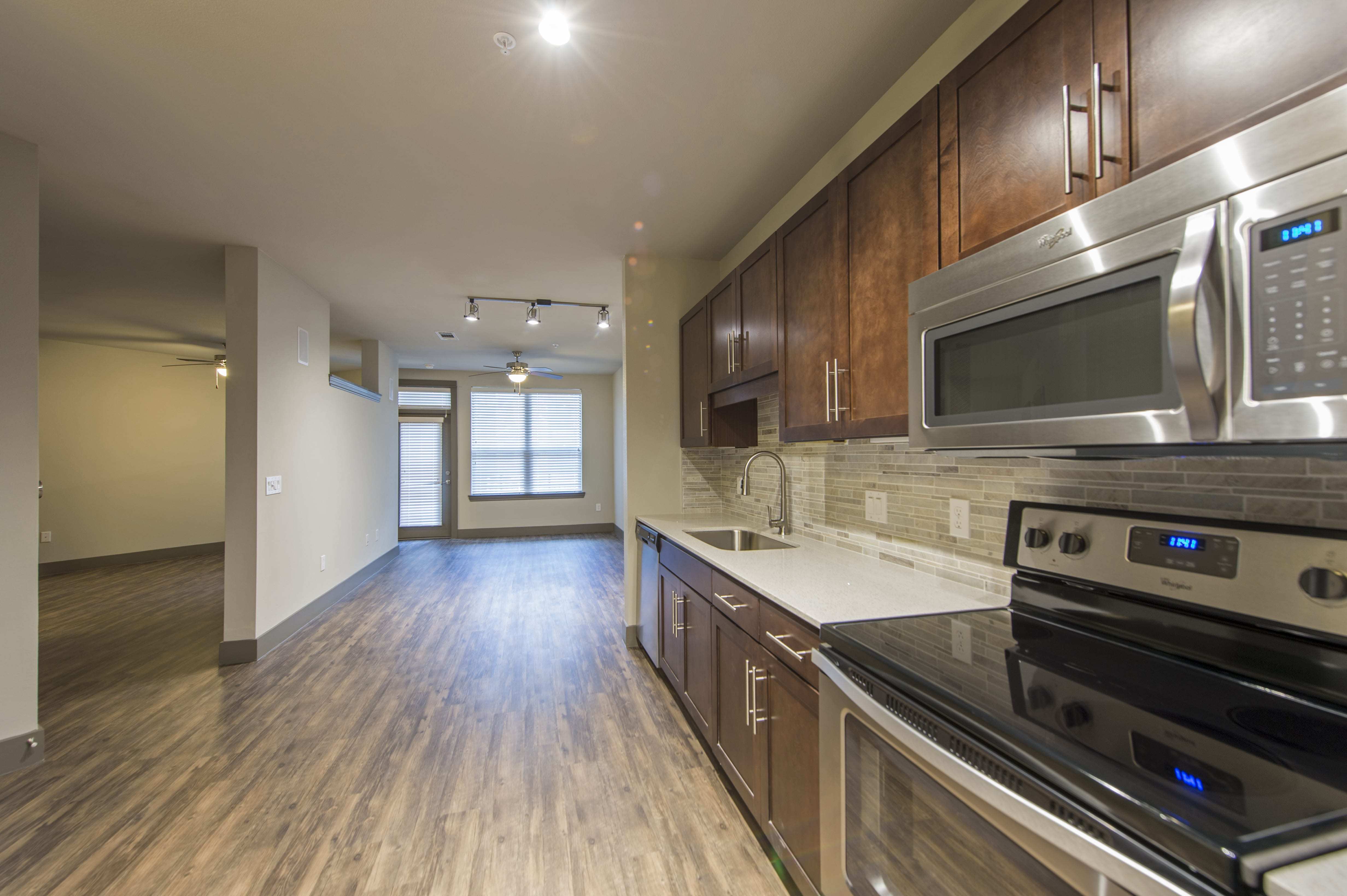 Pearl @ the MIX Image 26