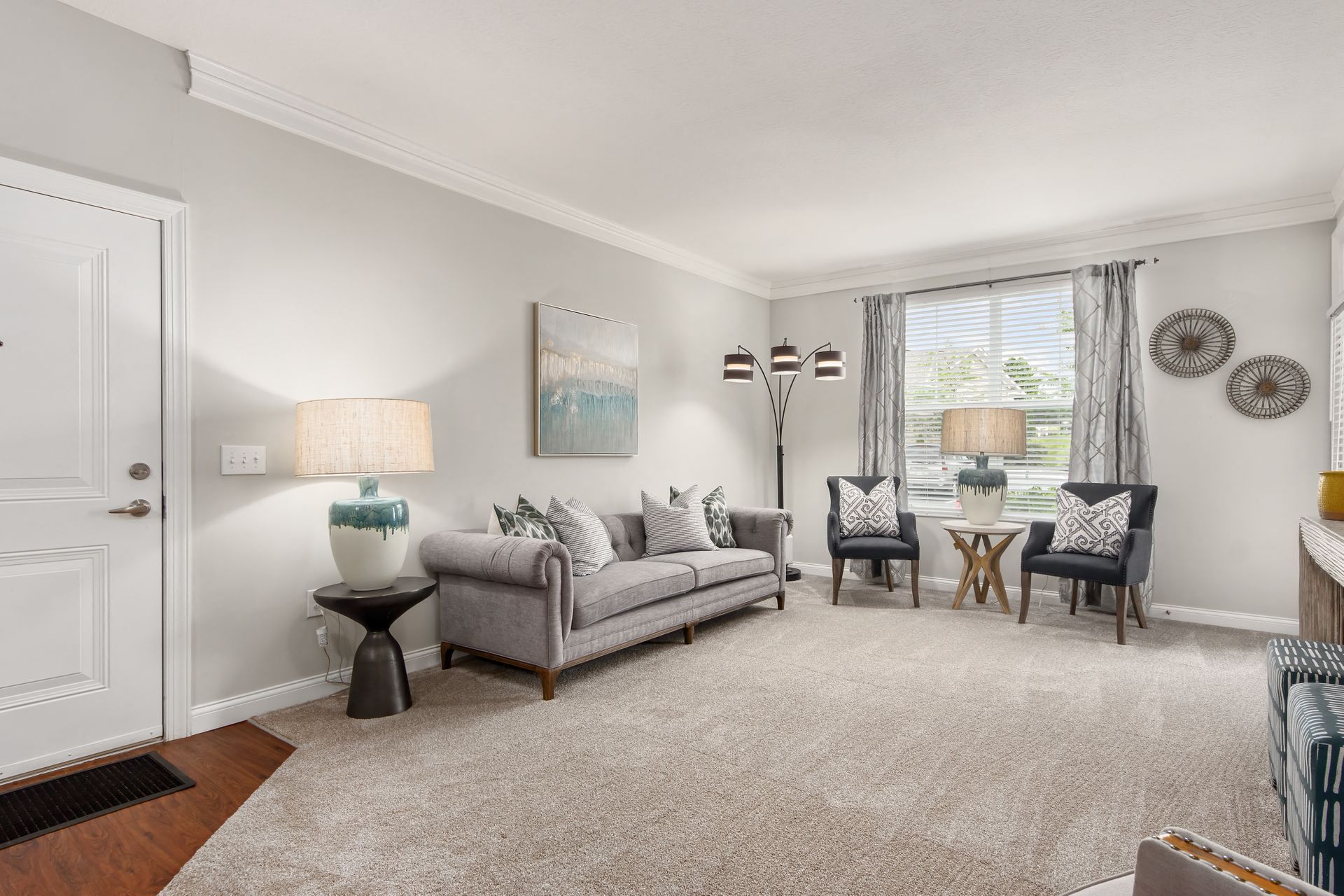 Grand at Polaris Image 37