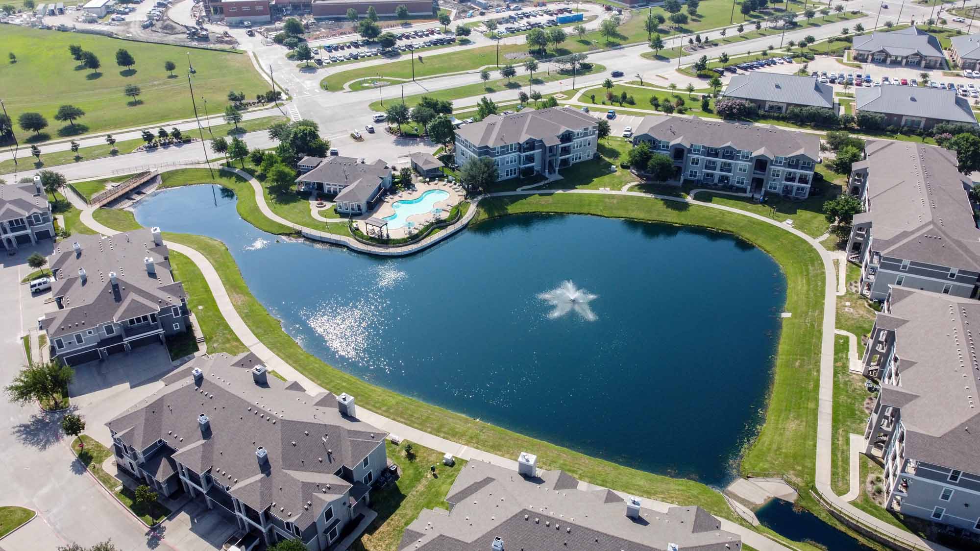 Orion Prosper Apartments Image 37