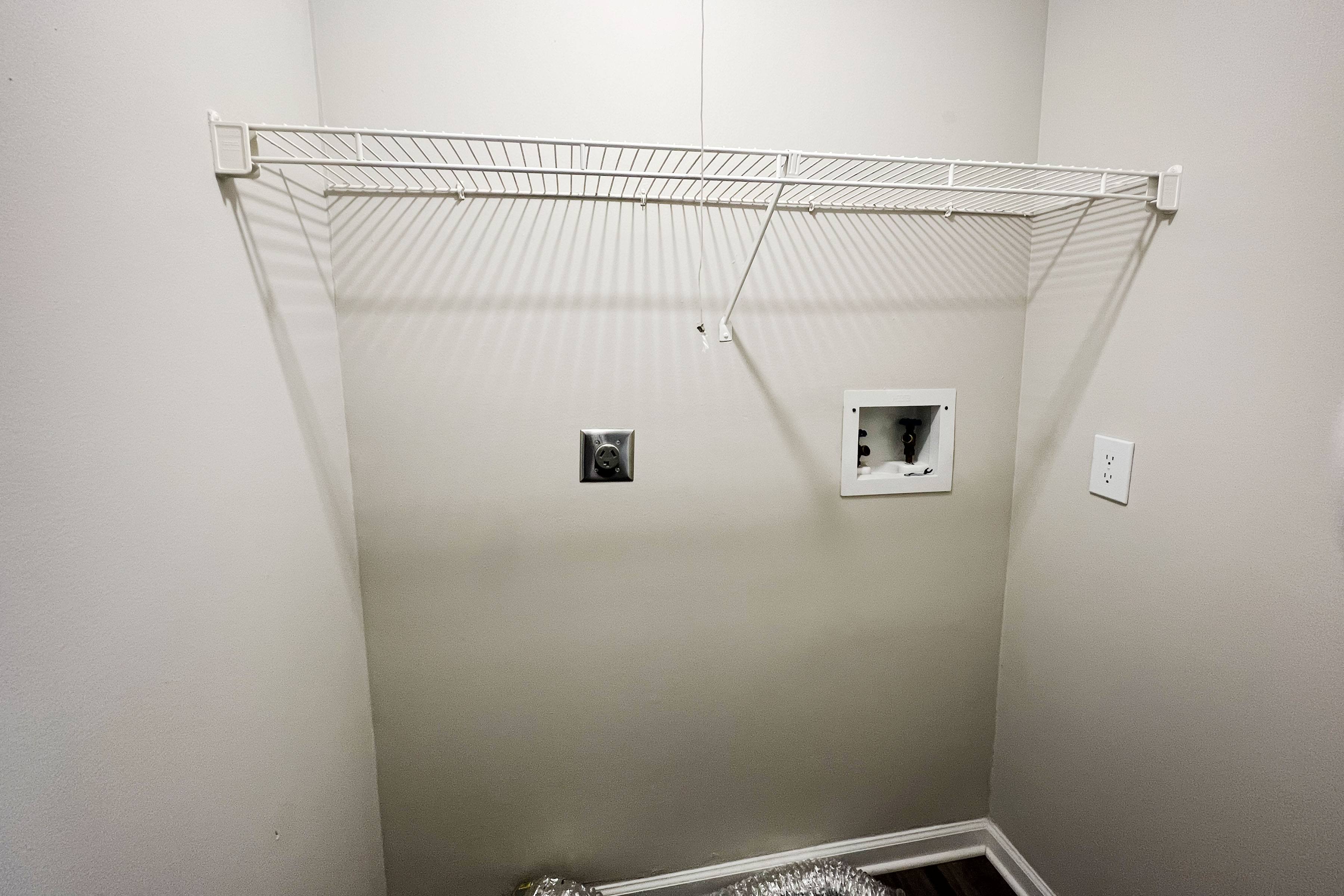 Woodhills Apartments Image 72