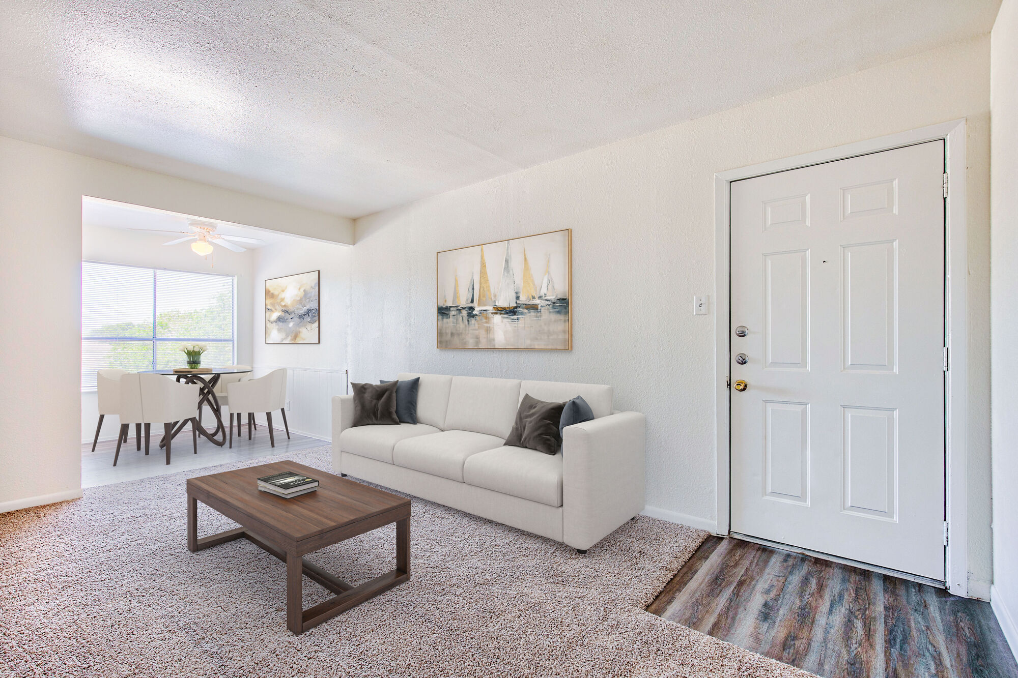 The Palm on SPID Image 13