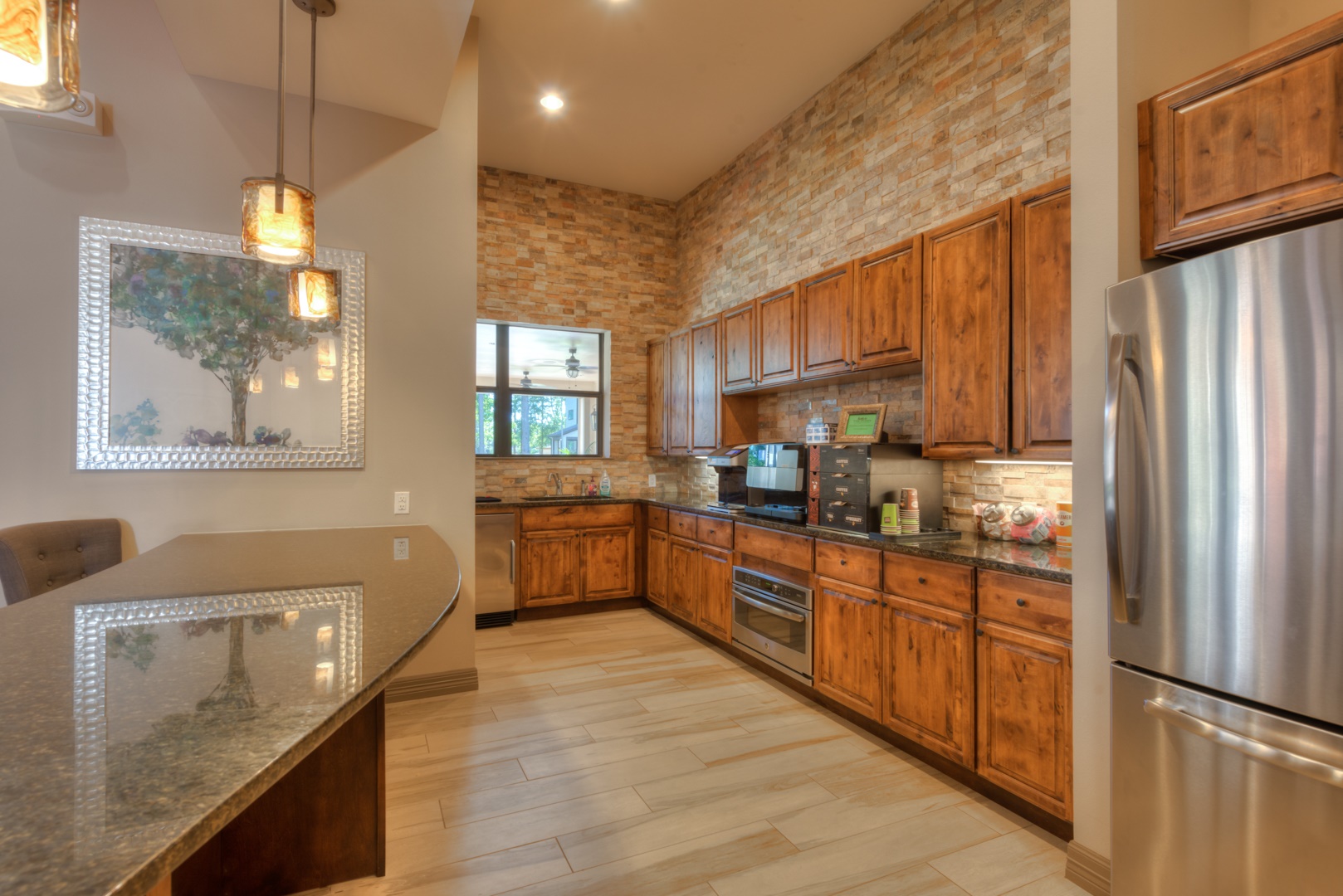 The Pines at Woodcreek Image 8