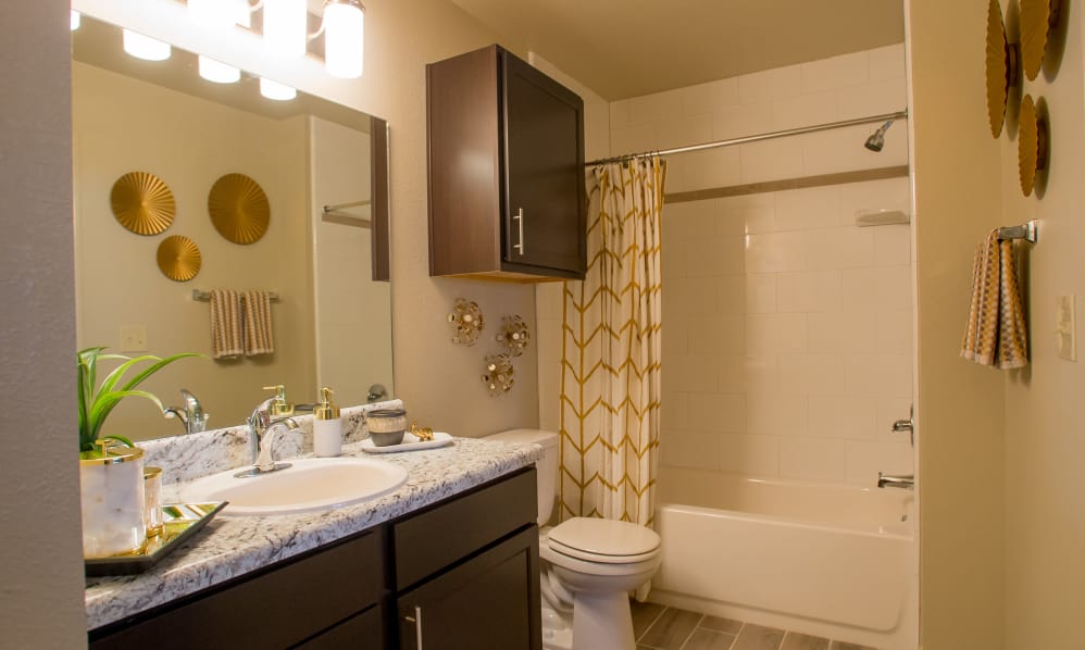 ICON at Broken Arrow Image 19