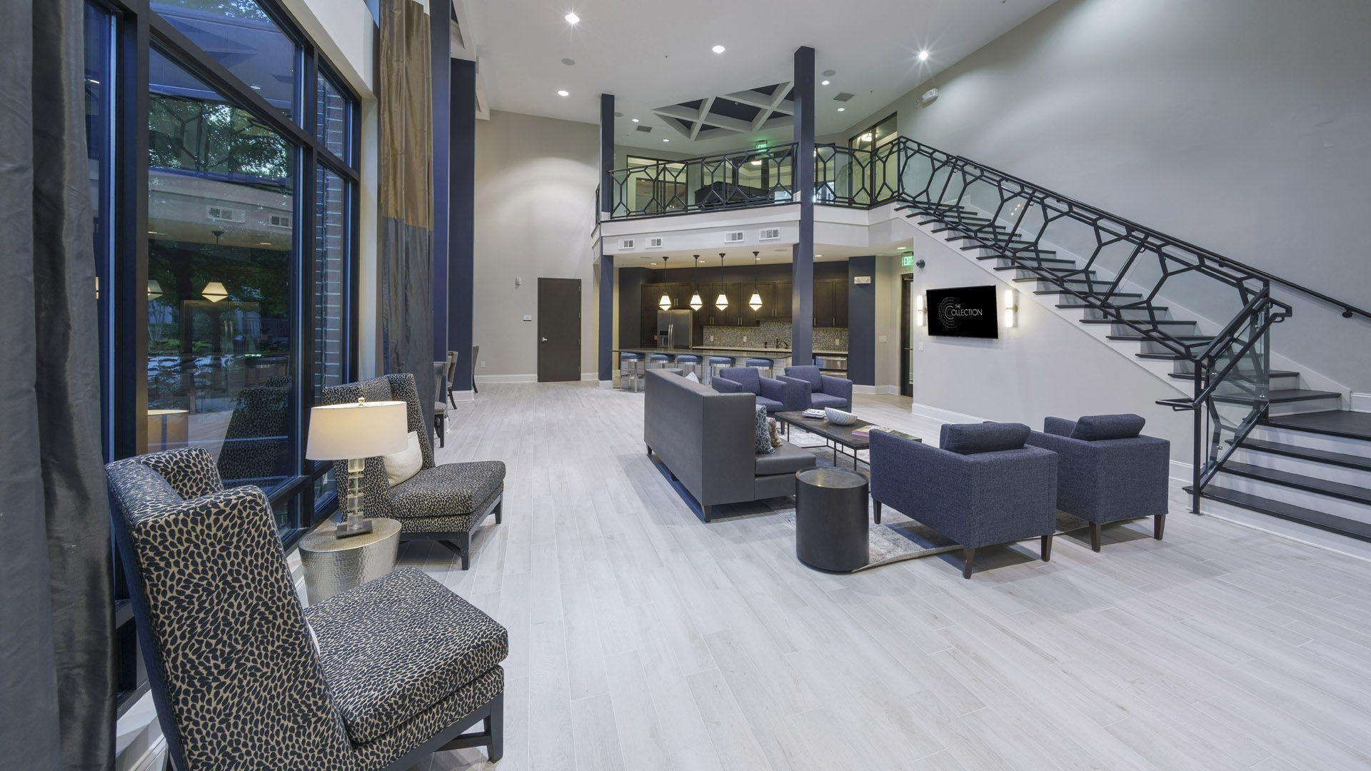 The Collection Image 5