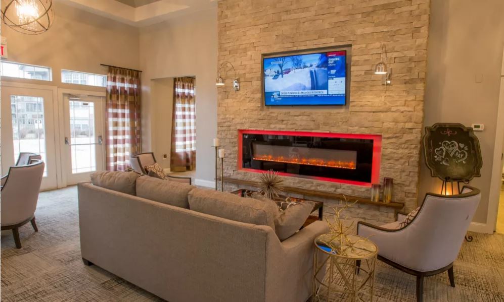 The Villas of Waterford Image 13