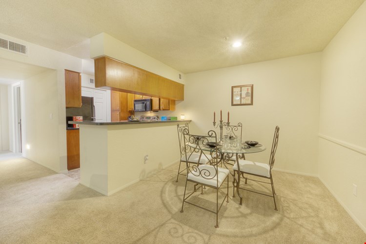 Villa Montana  Image 12