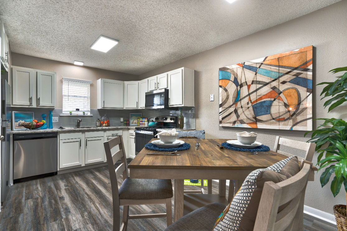 The Palm on SPID Image 7