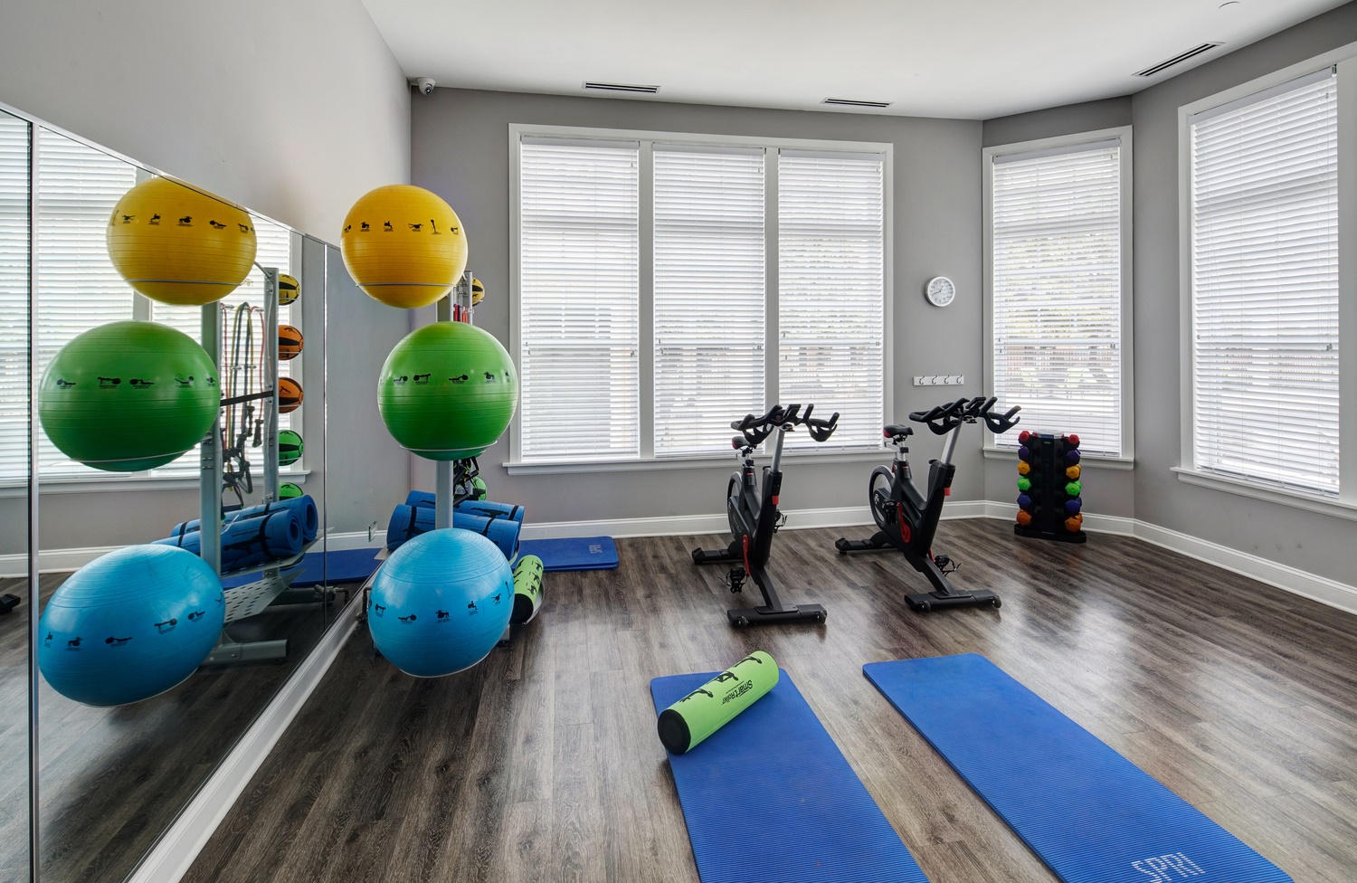 River Run at Naperville Image 24