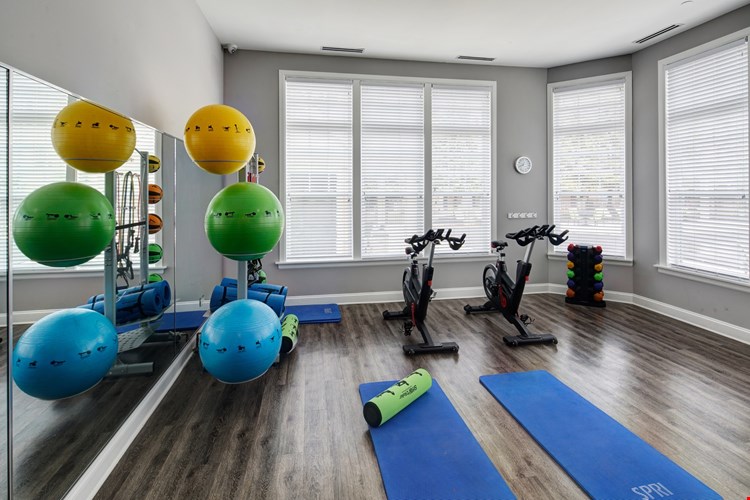 River Run at Naperville Image 24