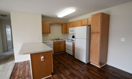 The Lodge at Lakeshore Image 6