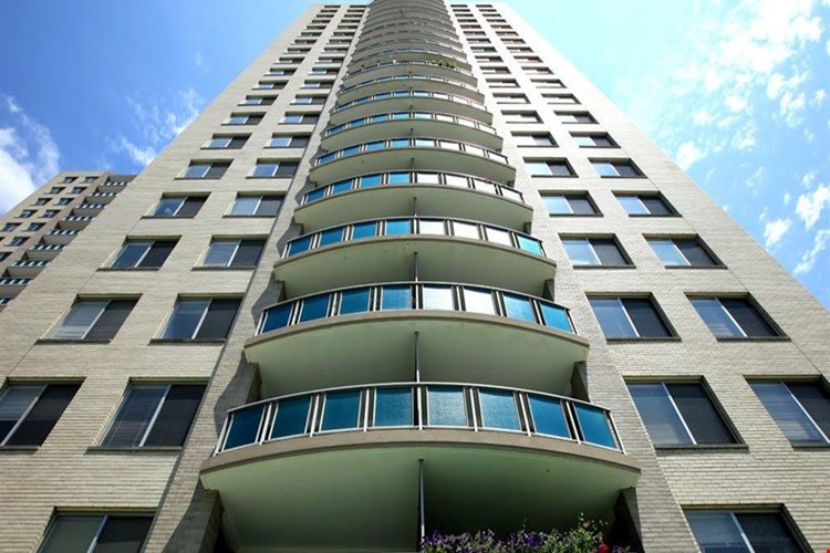 The View at Forest Park Image 1