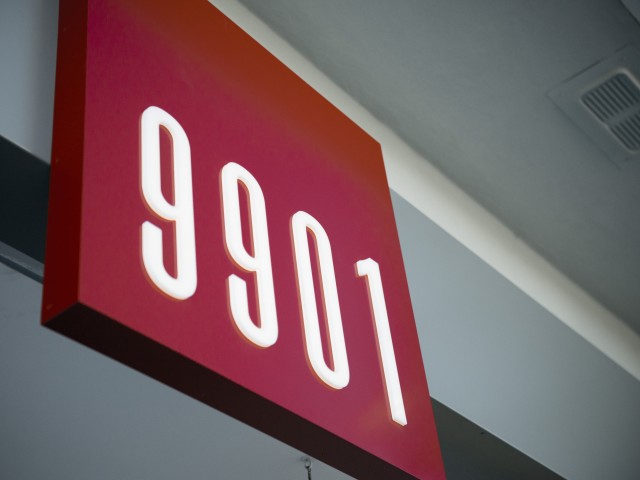 Harlow Culver City Image 3