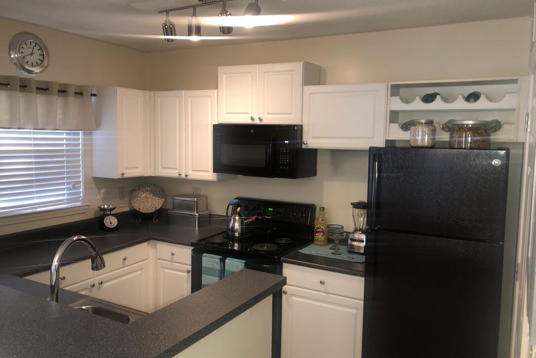 771 Lindbergh Image 8