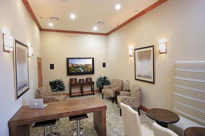 Camden Grand Harbor Image 12