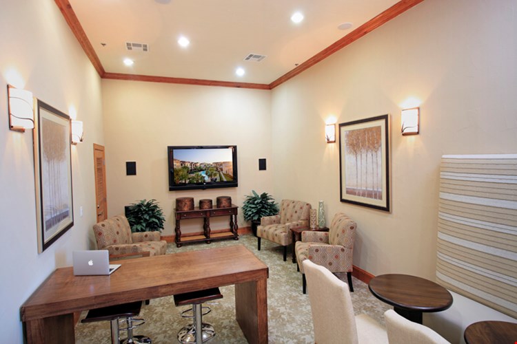 Camden Grand Harbor Image 12