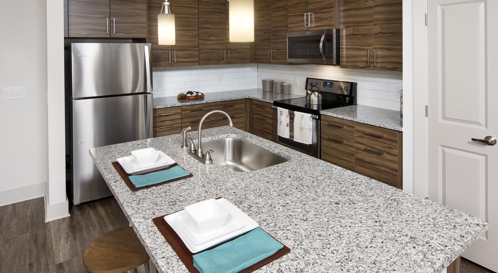 Sugarloaf Summit Image 6