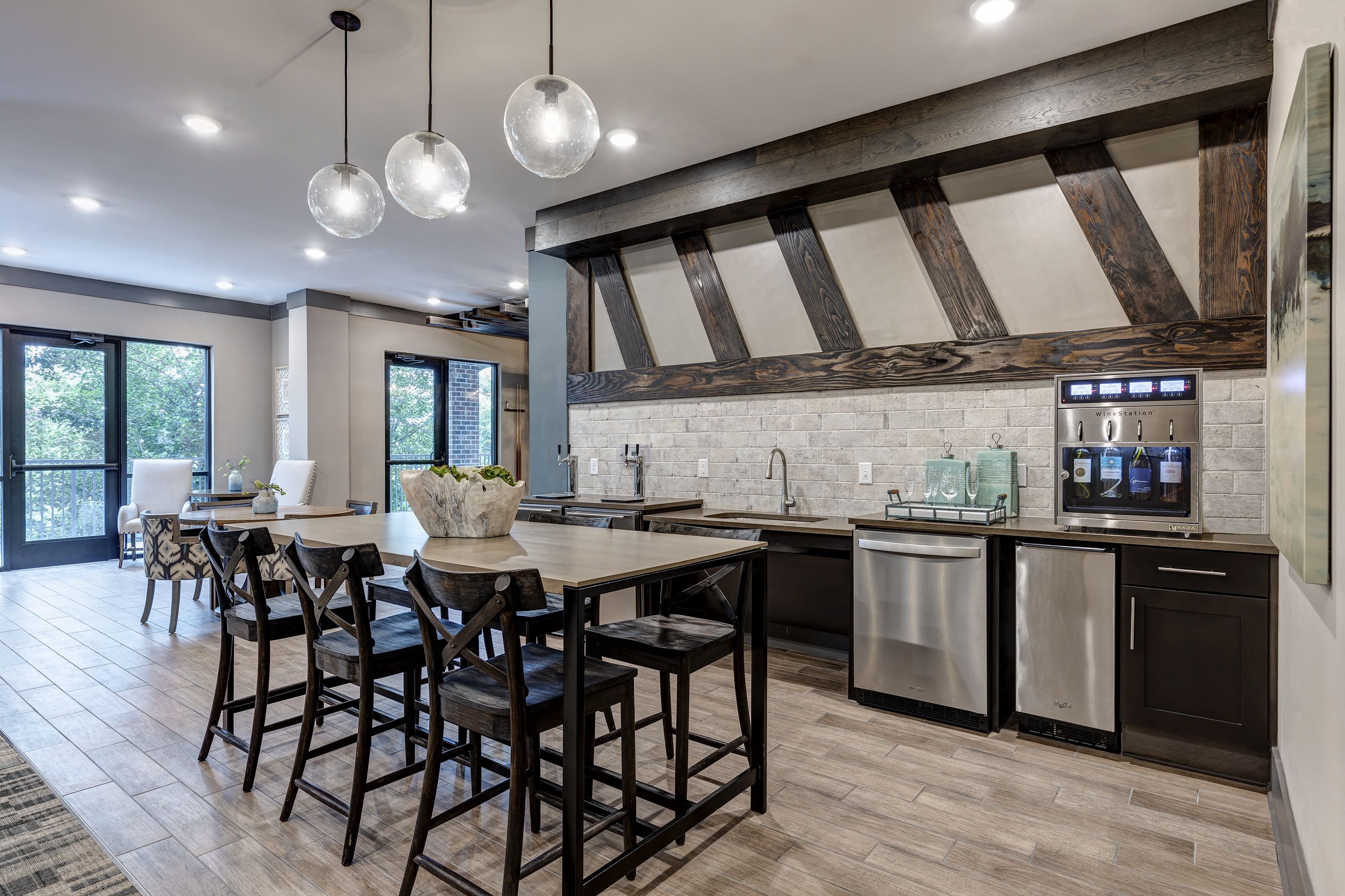 1400 Chestnut Image 24