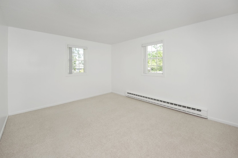 Sagamore Court Image 5