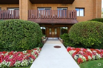 Americana Image 1