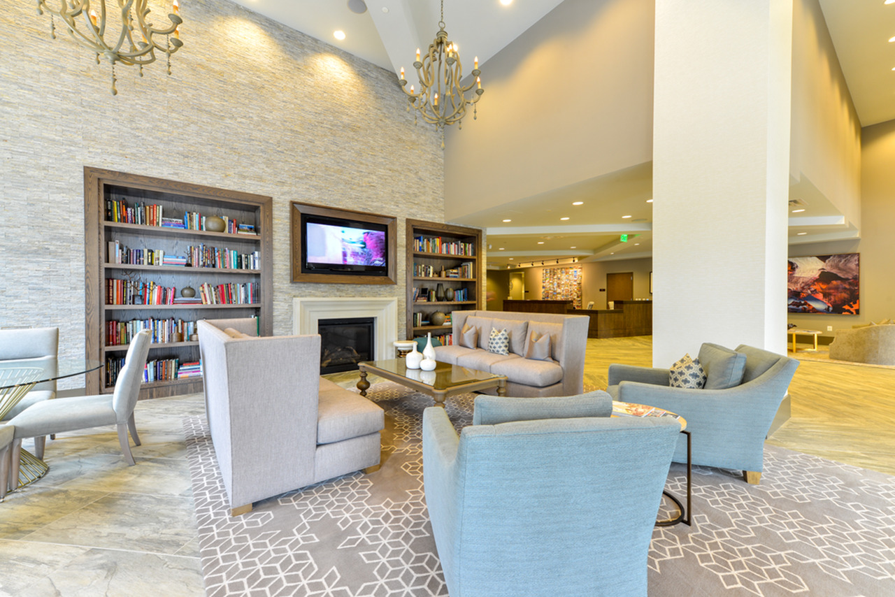 Atlantic House Image 15